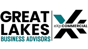 Great Lakes Business Alliance logo