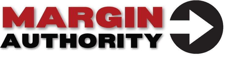Margin Authority LLC logo