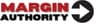 Margin Authority LLC icon