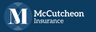 McCutcheon Insurance Agency icon