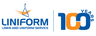 Liniform Service icon