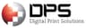 Digital Print Solutions icon